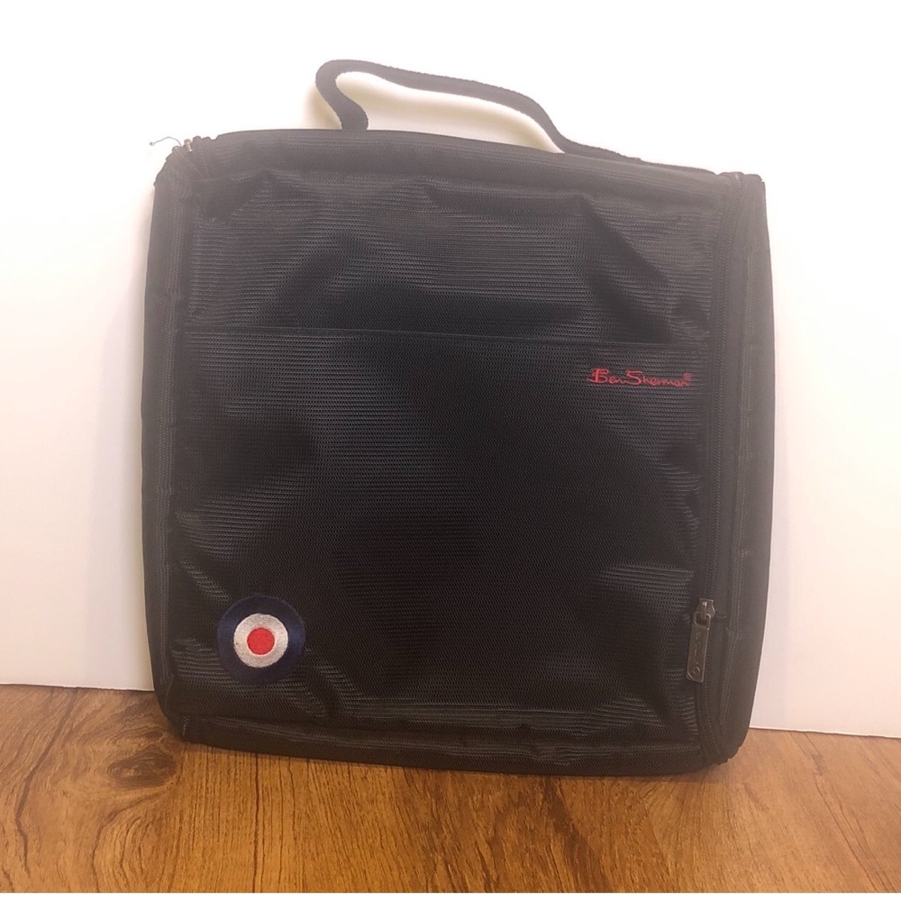 Ben Sherman Small Bag